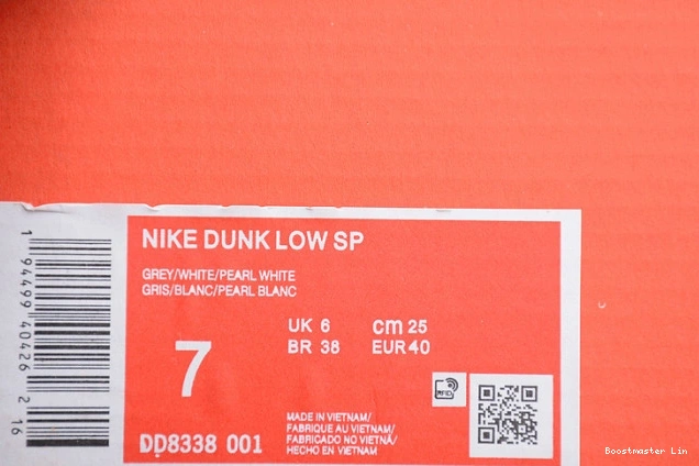 Bmlin shoes Scott Low Black Travis DM7866-001 OG x Air Jordan 1 Phantom 0806